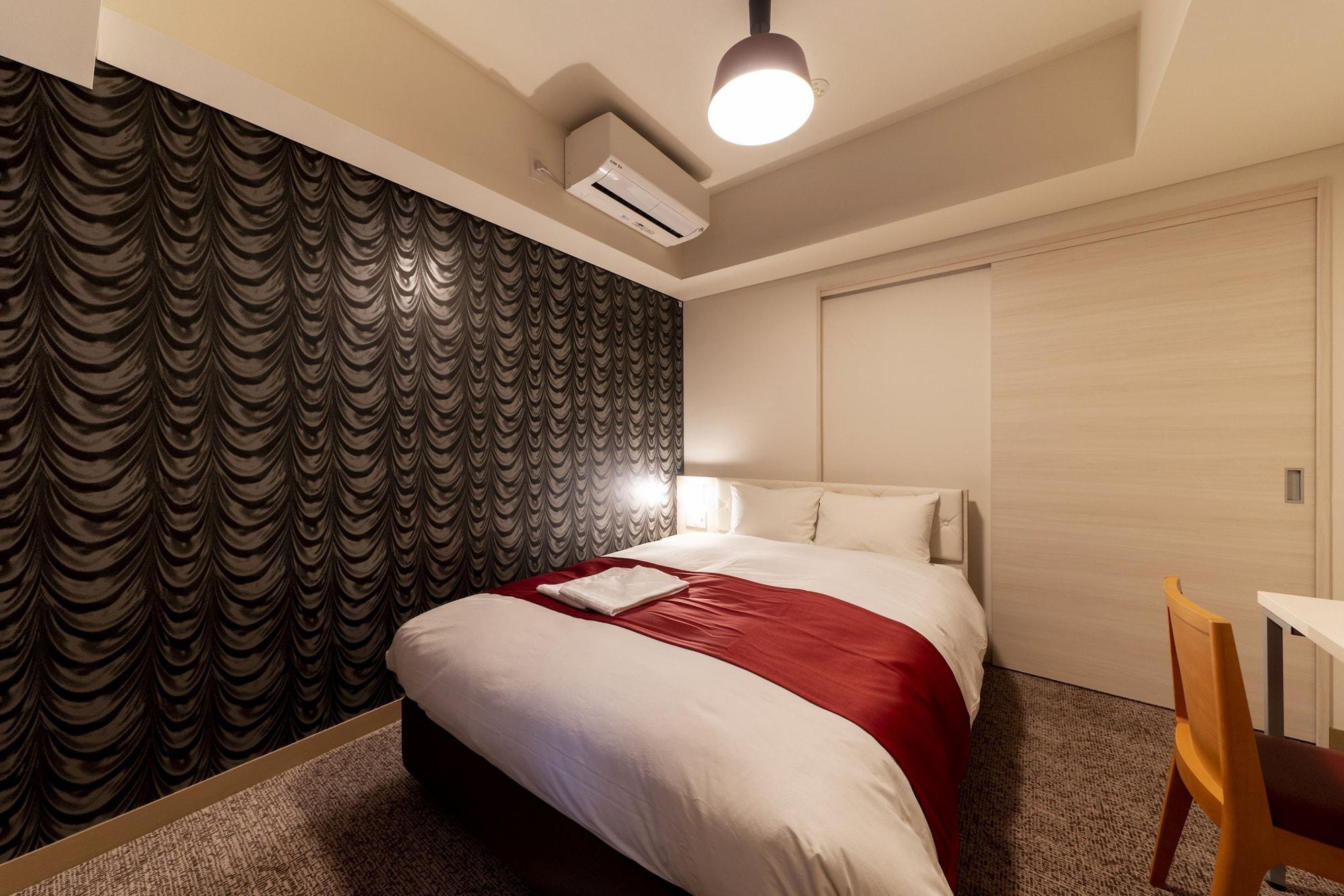 Hotel Rosso קארויזאווה מראה חיצוני תמונה