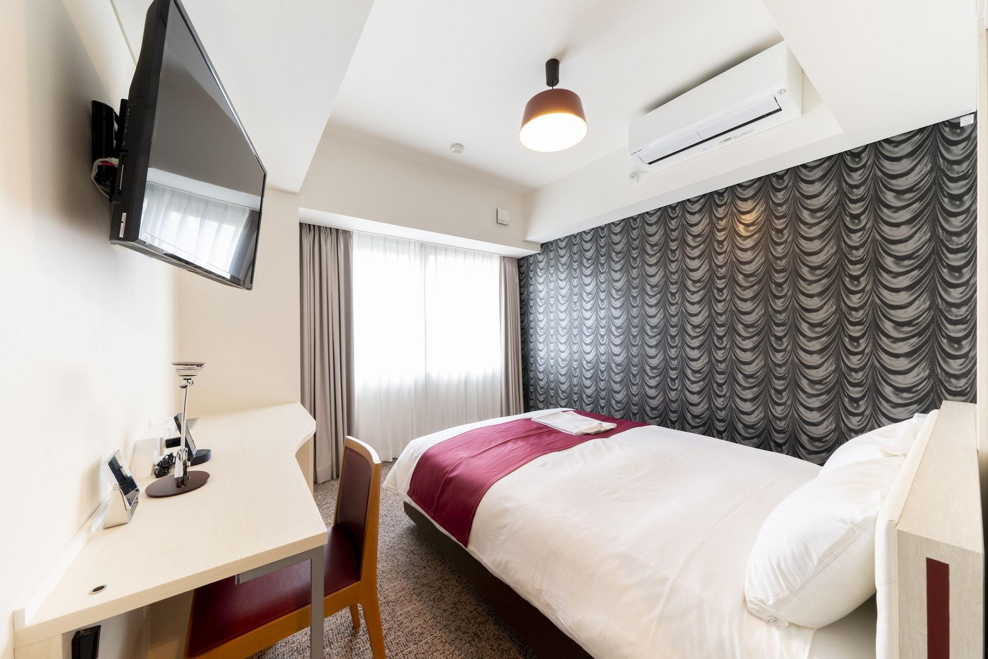 Hotel Rosso קארויזאווה מראה חיצוני תמונה