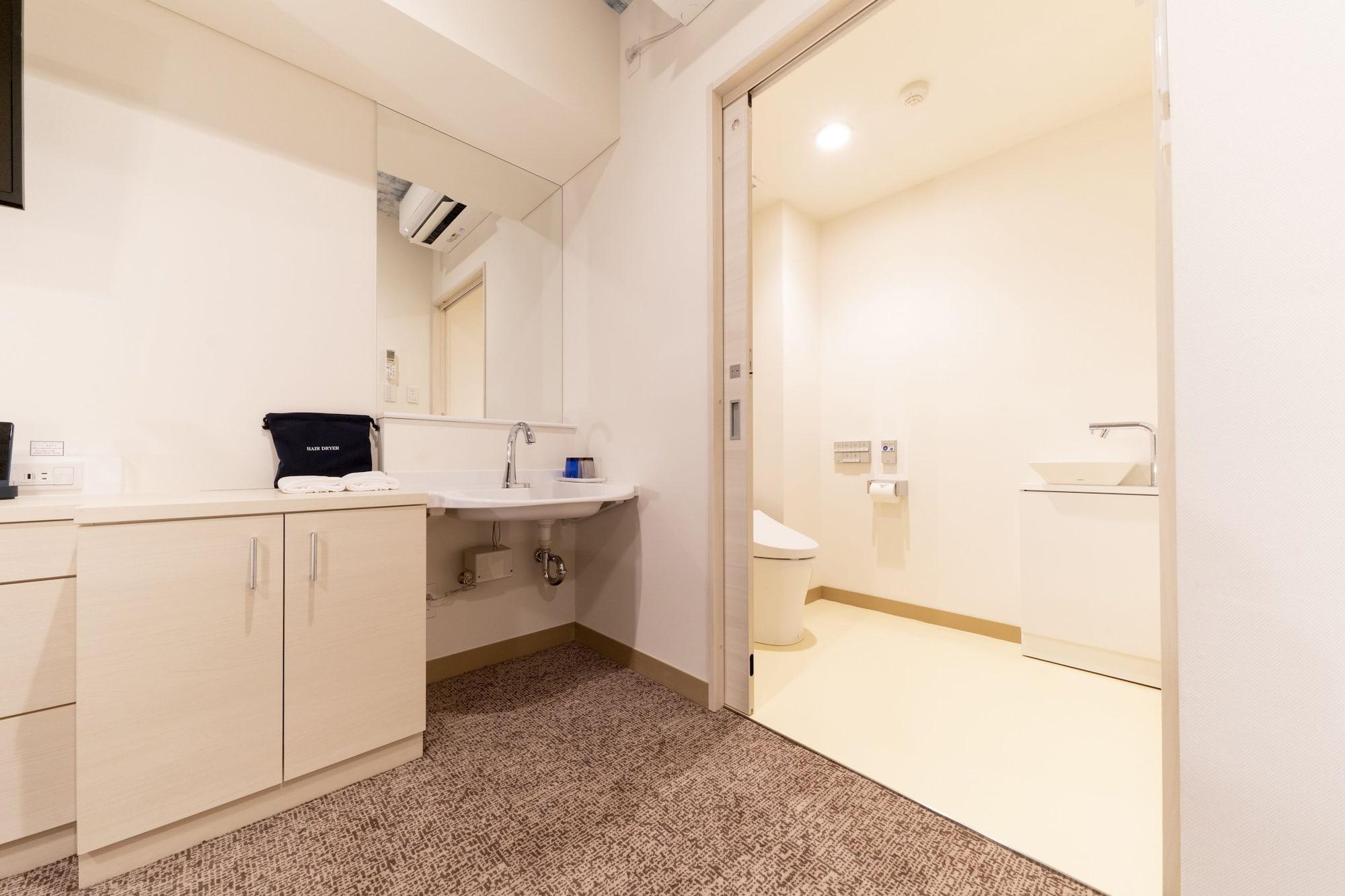 Hotel Rosso קארויזאווה מראה חיצוני תמונה