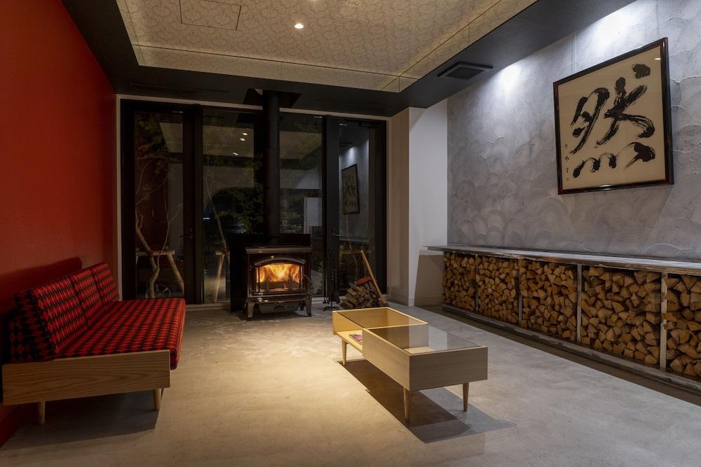 Hotel Rosso קארויזאווה מראה חיצוני תמונה