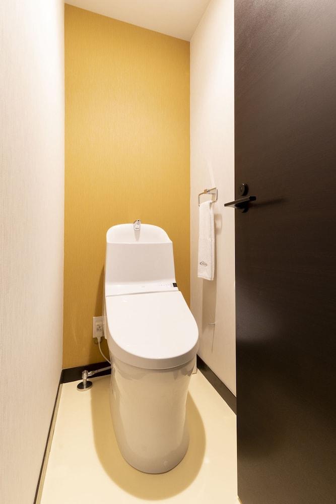 Hotel Rosso קארויזאווה מראה חיצוני תמונה