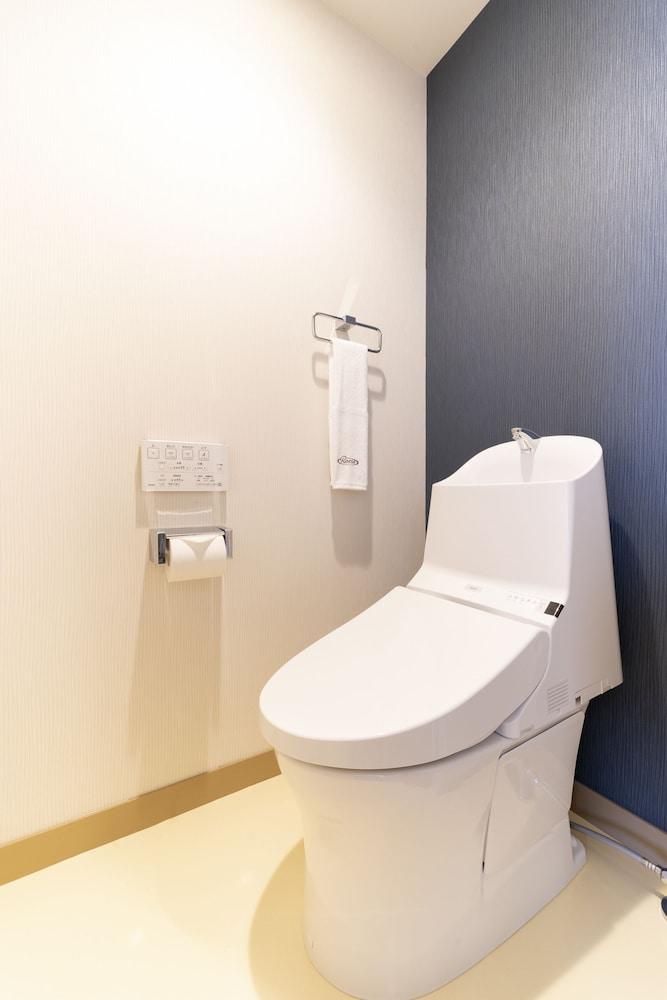 Hotel Rosso קארויזאווה מראה חיצוני תמונה