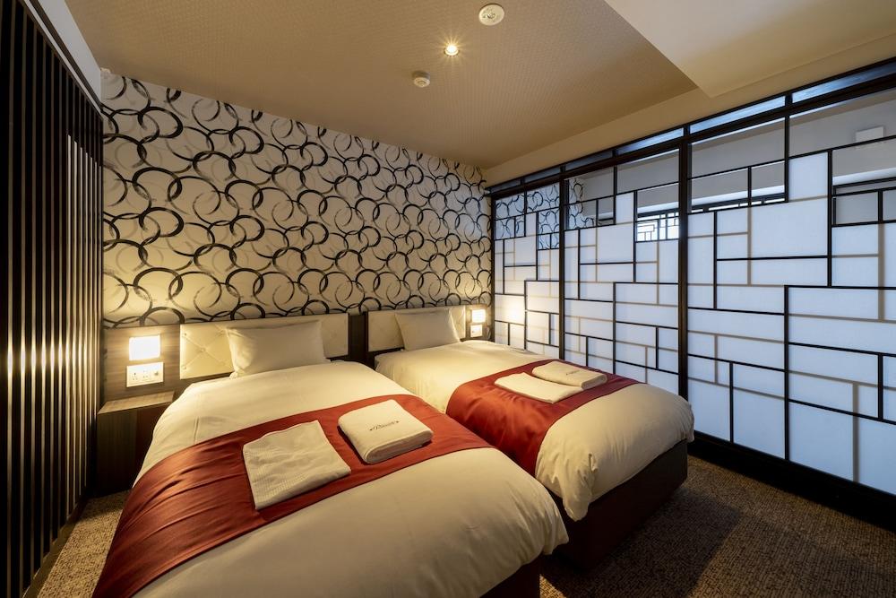 Hotel Rosso קארויזאווה מראה חיצוני תמונה