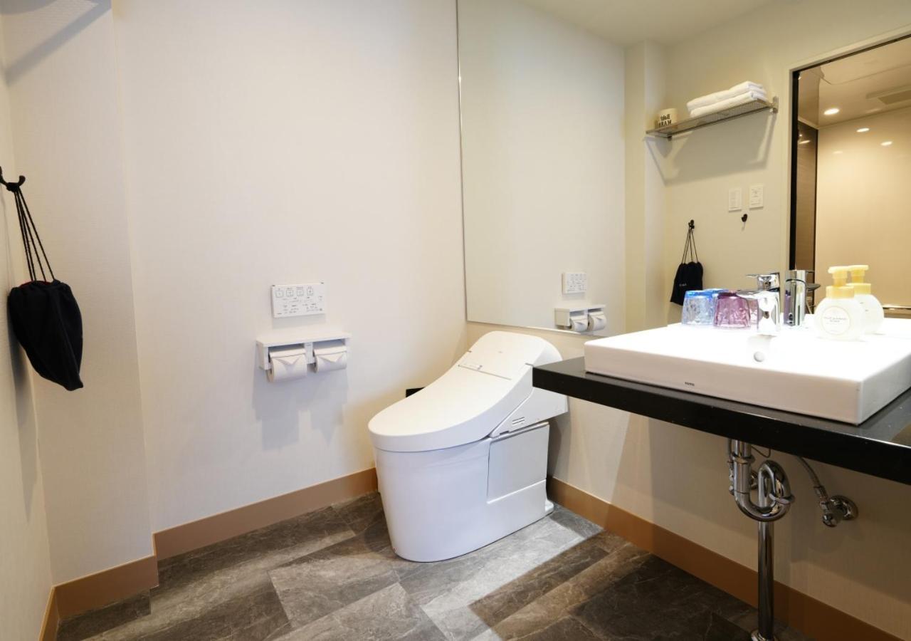 Hotel Rosso קארויזאווה מראה חיצוני תמונה