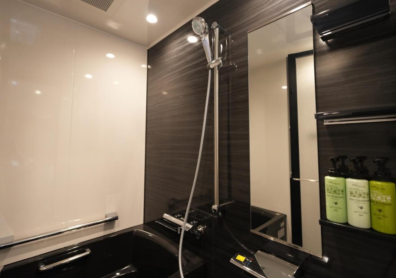 Hotel Rosso קארויזאווה חדר תמונה