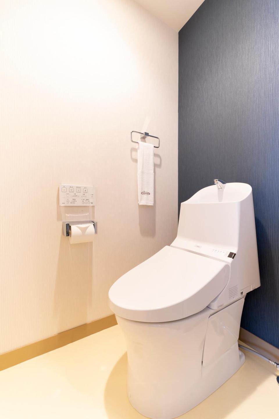 Hotel Rosso קארויזאווה מראה חיצוני תמונה