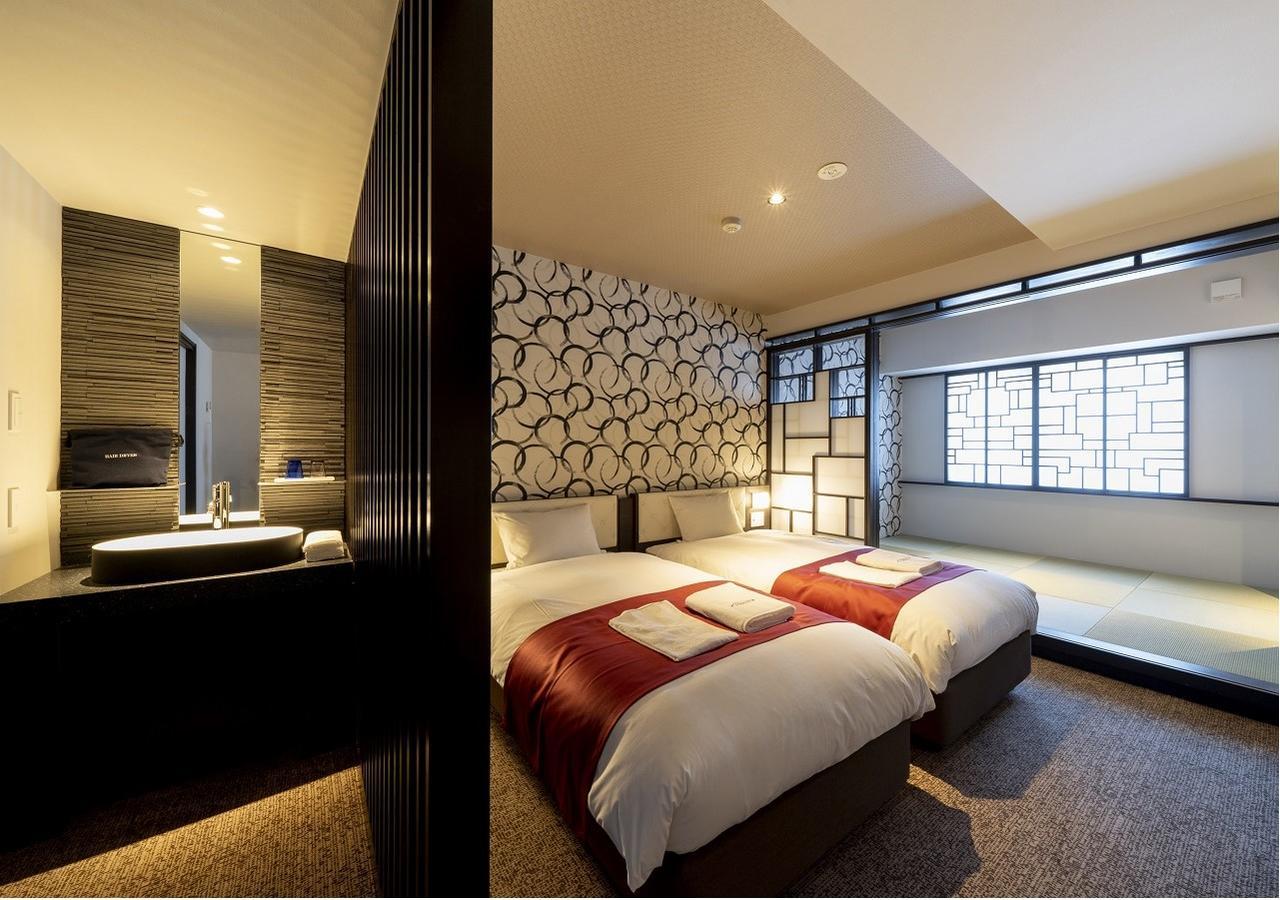 Hotel Rosso קארויזאווה מראה חיצוני תמונה